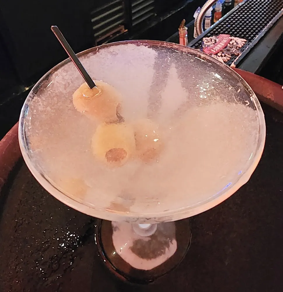 Lychee